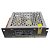 Conversor AC/DC Fonte Chaveada 12V 10A 120W Full Range - Imagem 1