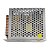 Conversor AC/DC Fonte Chaveada 12V 10A 120W Full Range - Imagem 2