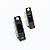 SS22G95 Chave Seletora de Tensão 110/220V 6 Terminais Solda Placa - Imagem 2
