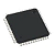 Microcontrolador STM32F103VET6 SMD 72MHz LQFP-100 - Imagem 1