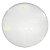 Lente para Farol Semafórico Cristal 149mm Diâmetro Externo - Imagem 1