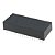 DS1245Y-70+ Memória SRAM Backup Integrado - Imagem 1