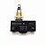 Chave Alavanca SPDT 15A KH-9015-CRP - Imagem 1