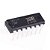 IR2110PBF Driver High Low Side MOSFET IGBT - Imagem 2