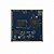 Placa de Desenvolvimento HLK-7621 Chipset Gigabit - Imagem 1