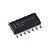 Circuito Integrado SN74LS08DR Quad AND Gate - Imagem 2