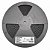 Rolo 2.500 Peças MURS260T3G SMB SMD - Imagem 1