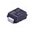 Rolo 2.500 Peças MURS260T3G SMB SMD - Imagem 3