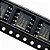 Circuito Integrado TLC04ID SOIC8 Texas Instruments - Imagem 2