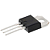 BTA16-800BRG TRIAC Controle AC 16A 800V - Imagem 1