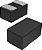 TT0521SB Diodo TVS SMT Alta Corrente 40A SOD-882 - Imagem 1
