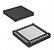 Circuito Integrado RT6943AGQV SMD 40-VQFN - Imagem 1