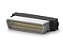 Conector D-Sub DB40 Macho Vertical PCB 5749621-4 - Imagem 1