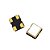 Indutor Chip 4.7uH 1A SMD 2520 - Imagem 1