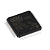 CI STM32F105R8T6 STM32 ARM 32 Bits Encapsulamento LQFP-64 - Imagem 1