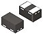 Diodo Supressor TT0501SB SMD 5V 40W 2A SOD-882 - Imagem 1
