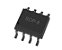 Chip EEPROM FM24C64D-SO-T-G Interface I2C SOP8 - Imagem 1