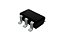 OB2273CMP PWM Controller SMD Encapsulamento SOT-23-6 - Imagem 1
