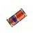 BZV55C3V6 Diodo Zener 3V6 Encapsulamento Mini-MELF - Imagem 1