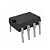 Amplificador Operacional OP90GPZ DIP-8 - Imagem 1