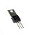 Transistor Bipolar NEC 2P4M TO-202 - Imagem 1