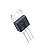 Triac ST BTA12-800SW 800V 12A - Imagem 1