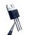 Triac ST BTA12-800SW 800V 12A - Imagem 2