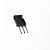 Transistor Bipolar TIP36C PNP Power Transistor TO-247 - Imagem 2