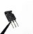 Transistor Bipolar TIP36C PNP Power Transistor TO-247 - Imagem 4