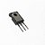 Transistor Bipolar TIP36C PNP Power Transistor TO-247 - Imagem 3