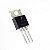 Transistor Bipolar J13007-2 TO220 - Imagem 1