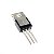 Transistor Bipolar J13007-2 TO220 - Imagem 2