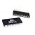 Circuito Integrado HM6264LP-70 8Kx8 SRAM DIP-28 - Imagem 3