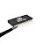 Circuito Integrado HM6264LP-70 8Kx8 SRAM DIP-28 - Imagem 2