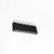 Circuito Integrado HM6264LP-70 8Kx8 SRAM DIP-28 - Imagem 4