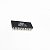 Circuito Integrado HM6264LP-70 8Kx8 SRAM DIP-28 - Imagem 1