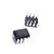 Circuito Integrado FSQ0270R Fairchild DIP8 PTH - Imagem 2