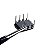 Circuito Integrado FSQ0270R Fairchild DIP8 PTH - Imagem 4