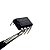 Circuito Integrado FSQ0270R Fairchild DIP8 PTH - Imagem 3