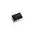 Circuito Integrado FSQ0270R Fairchild DIP8 PTH - Imagem 1