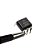 Circuito Integrado EL4N33 Optoisolador PTH DIP-6 - Imagem 2
