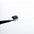 25LC040-I/P CI EEPROM Serial CMOS DIP-8 PTH - Imagem 3