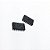 Circuito Integrado ADC0820CCWM 8-Bit A/D Converter - Imagem 2
