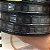 MSM10S0110-125GS-BK Circuito Integrado CKD OKI Original - Imagem 1