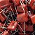 Capacitor 220nF 250V Poliéster Metalizado Through Hole - Imagem 3