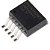 Regulador de Tensão 5V LM2592HVS TO263 - Imagem 2