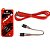 Programador PIC PICKIT 3 USB Microchip - Imagem 1