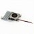 Fan Cooler para Raspberry Pi 5 Original - Imagem 1