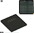 Ci EPM570F100C5N SMD FBGA-100 CPLD - MAX II 440 Macro 76 IO - Imagem 1