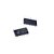 Circuito Integrado CMOS HCF4069 SOIC14 SMD ST - Imagem 2